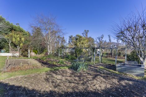 Photo of property in 243 Homestead Road, Weston, Oamaru, 9491