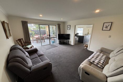 Photo of property in 51 Lamorna Road, Parklands, Christchurch, 8083