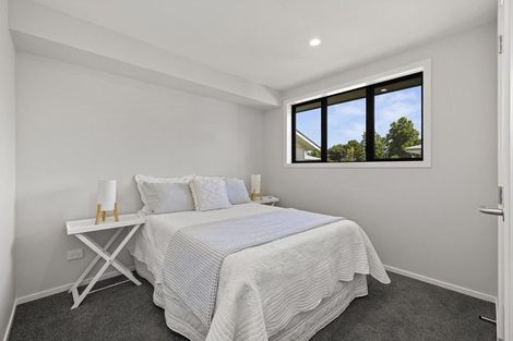 Photo of property in 152b Park Road, Horotiu, 3288