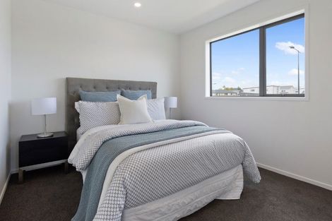 Photo of property in 27 Jutland Road, Pukekohe, 2120