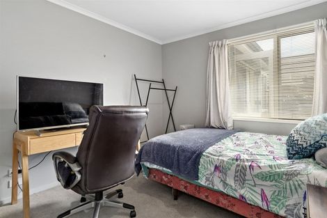 Photo of property in 20 Lanyard Street, Pyes Pa, Tauranga, 3112