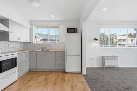 Photo of property in 17b Ruskin Terrace, Caversham, Dunedin, 9012