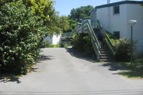 Photo of property in 1/13 Forbes Street, Sydenham, Christchurch, 8023