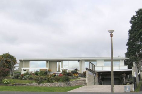 Photo of property in 18 Chevron Drive, Bellevue, Tauranga, 3110