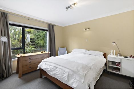 Photo of property in 80 Farnham Street, Mornington, Wellington, 6021