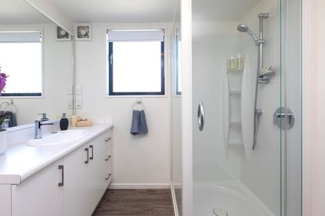 Photo of property in 1/16 Coniston Avenue, Ilam, Christchurch, 8041