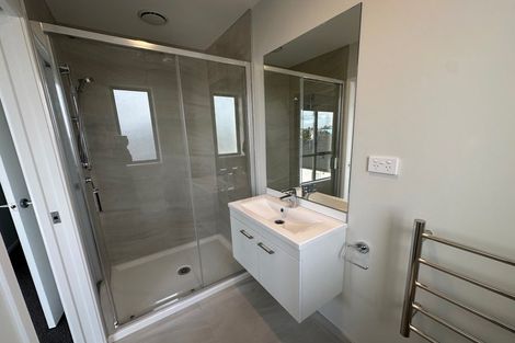 Photo of property in 5/59 Glenview Road, Glen Eden, Auckland, 0602