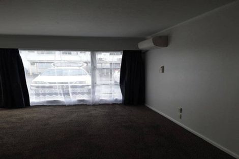 Photo of property in 177a-j Tweed Street, Appleby, Invercargill, 9812
