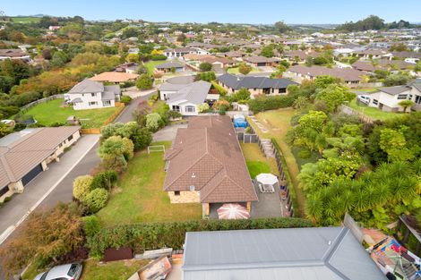 Photo of property in 23 Emmerdale Place, Ohauiti, Tauranga, 3112