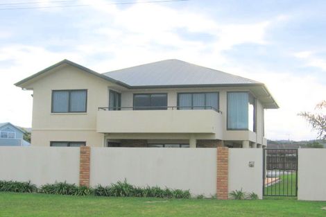 Photo of property in 401 Given Avenue, Whangamata, 3620