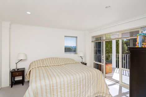 Photo of property in 1 Kurupae Road, Hilltop, Taupo, 3330