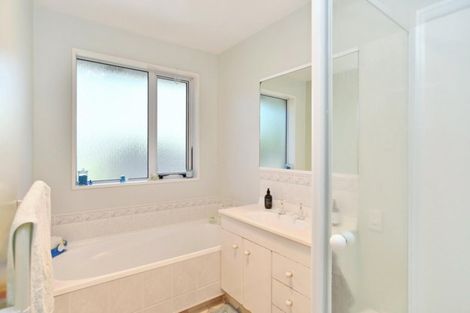 Photo of property in 61 Kintyre Drive, Broomfield, Christchurch, 8042