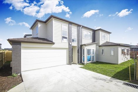 Photo of property in 20 Bukem Place, Favona, Auckland, 2024