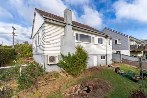 Photo of property in 86 Waimea Avenue, Calton Hill, Dunedin, 9012