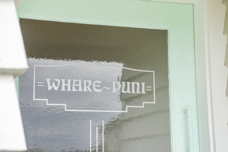 Photo of property in 12a Tay Street, Mount Maunganui, 3116