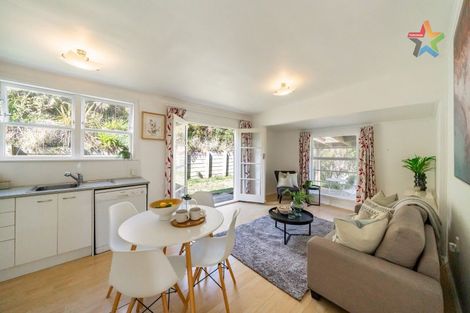 Photo of property in 12 Owhiti Street, Titahi Bay, Porirua, 5022
