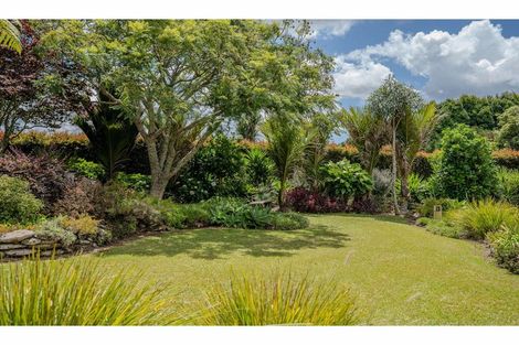 Photo of property in 1 Lemon Grove, Waipapa, Kerikeri, 0295
