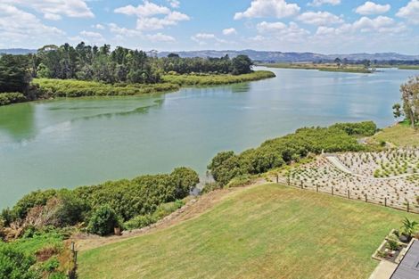 Photo of property in 23 Roseneath Road, Karaka, Papakura, 2580