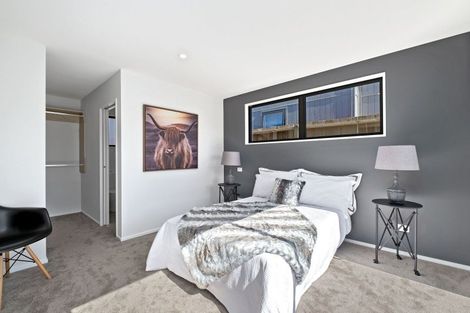 Photo of property in 5 Merivale Avenue, Wanaka, 9305