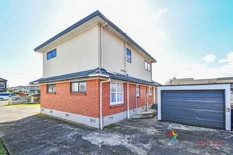 Photo of property in 1/39 Allenby Road, Papatoetoe, Auckland, 2025