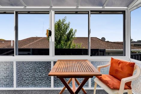 Photo of property in 19a Tukapa Street, Westown, New Plymouth, 4310