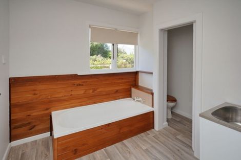 Photo of property in 39 Queen Street, Rangiora, 7400