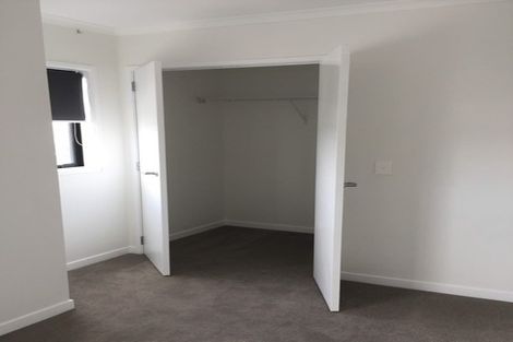 Photo of property in 4 Pheasant Lane, Hobsonville, Auckland, 0616