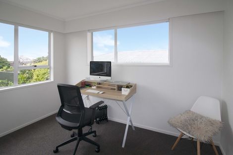 Photo of property in 12 Harriet Place, Spotswood, New Plymouth, 4310