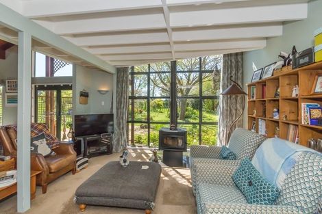 Photo of property in 155 Fairfield Road, Levin, 5510