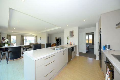 Photo of property in 38 Maltby Drive, Rolleston, 7615