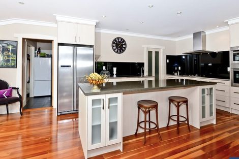 Photo of property in 23 Hammond Street, Hamilton Central, Hamilton, 3204