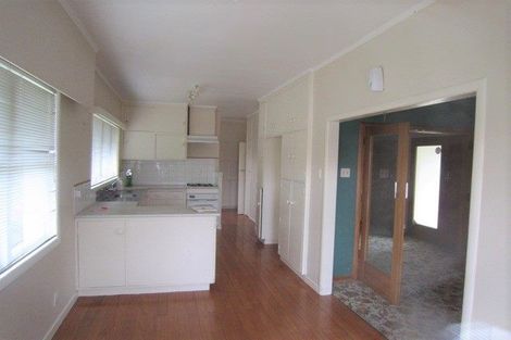 Photo of property in 394 Ulster Street, Beerescourt, Hamilton, 3200