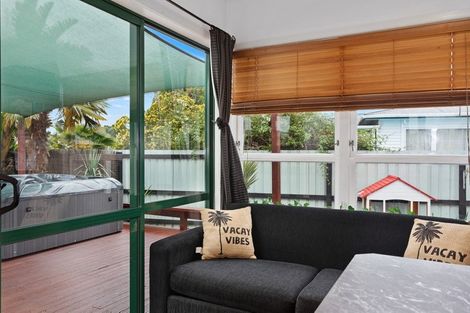 Photo of property in 21 Mananui Crescent, Whakatane, 3120