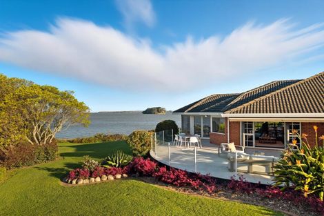 Photo of property in 204b Beach Road, Katikati, 3178