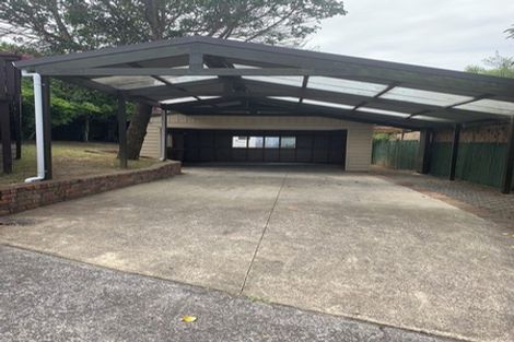 Photo of property in 27 Wairau Road, Forrest Hill, Auckland, 0627