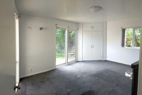 Photo of property in 97 Tawhai Street, Stokes Valley, Lower Hutt, 5019