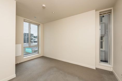 Photo of property in Republic2, 4a/10 Lorne Street, Te Aro, Wellington, 6011