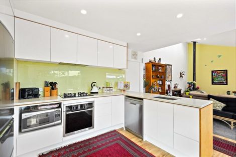 Photo of property in 169 Inland Road, Helensville, 0875