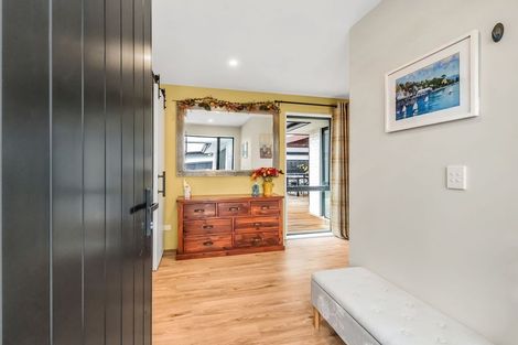 Photo of property in 43 Chris Drive, Rolleston, 7614