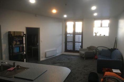 Photo of property in The Lofts, 185u6 Victoria Street, Te Aro, Wellington, 6011