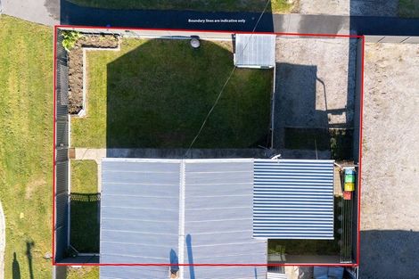 Photo of property in 2b Spencer Street, Alexandra, 9320