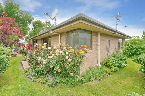 Photo of property in 9 Golding Avenue, Rangiora, 7400