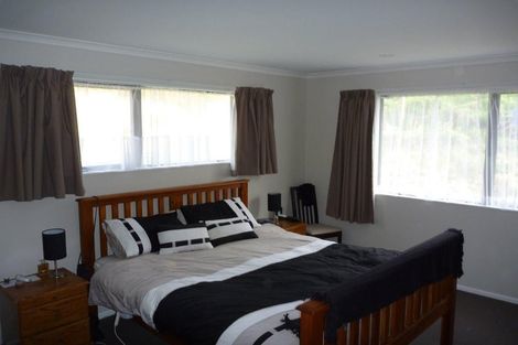 Photo of property in 8 Abbey Way, Whitby, Porirua, 5024