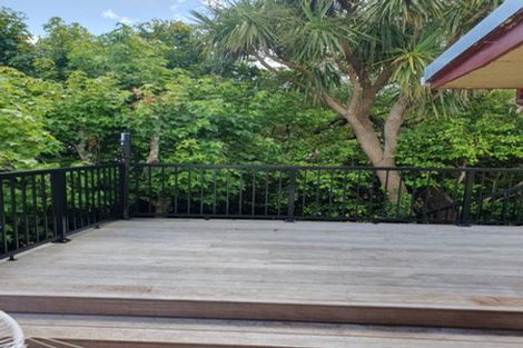 Photo of property in 36 Silverstream Road, Crofton Downs, Wellington, 6035