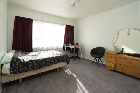 Photo of property in 35 Green Street, Tahunanui, Nelson, 7011