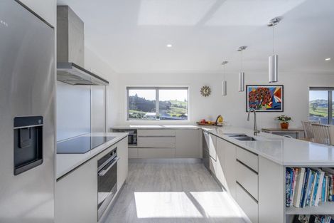 Photo of property in 11 Ataahua Views Terrace, Wharekaho, Whitianga, 3510