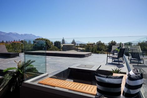 Photo of property in 130 Torquay Street, Kaikoura, 7300