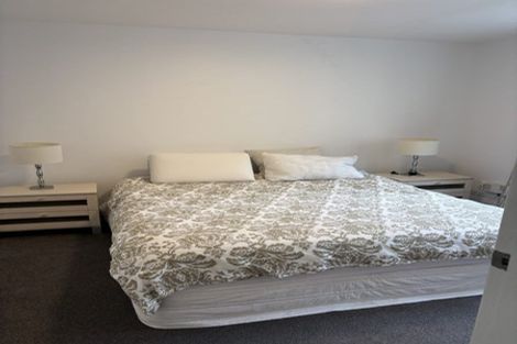 Photo of property in 2b Wilkinson Street, Oriental Bay, Wellington, 6011