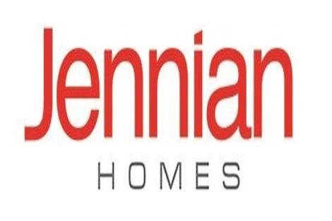 Photo of property in 6 Kahuraki Drive, Pegasus, 7612
