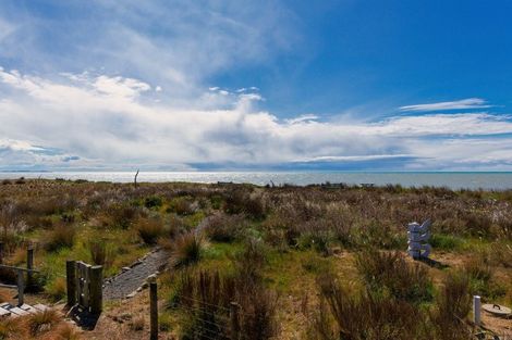 Photo of property in 6/622 Claverley Road, Hundalee, Cheviot, 7384